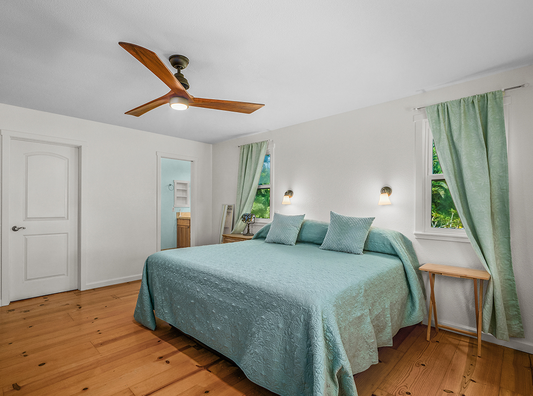 4204 Kekuanaoa Ln